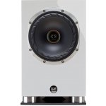 Fyne Audio F500SP – Sleviste.cz