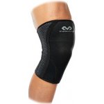McDavid X801 Dual Density Knee Support Sleeves návleky na koleno – Hledejceny.cz