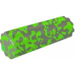 Spokey Soft Roll – Zboží Mobilmania