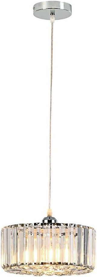 Light Prestige LP-2910/1P CH