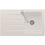 Villeroy & Boch Architectura 50 Cream – Zboží Dáma