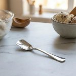 Tescoma Lžička kávová latte Classic 3 ks – HobbyKompas.cz