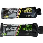 BORN Super Liquid Gel 55 ml – Zboží Dáma