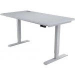 Cougar ROYAL 150 ELITE bílý – Zboží Mobilmania