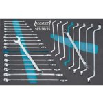 Hazet 163-30/25 – Sleviste.cz