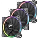 Thermaltake Riing 14 RGB Radiator Fan TT Premium Edition CL-F051-PL14SW-A – Hledejceny.cz