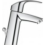 GROHE 23322001 – Hledejceny.cz
