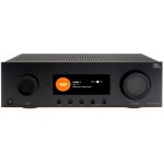 JBL MA710 – Zboží Živě