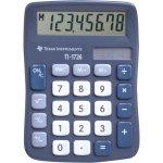 Texas Instruments TI 1726 – Zboží Mobilmania