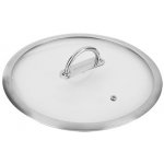 Tescoma poklice VISION 26cm – Sleviste.cz