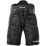 True CATALYST 9X4 sr – Zboží Mobilmania