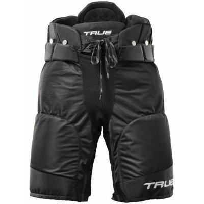 True CATALYST 9X4 sr – Zboží Mobilmania