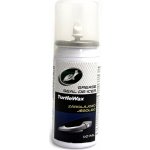 Turtle Wax Rozmrazovací sprej do zámků 40 ml | Zboží Auto