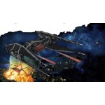 LEGO® Star Wars™ 75179 Kylo Renova stíhačka TIE – Zboží Živě