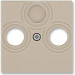 ABB LEVIT 5011H-A00300 18 – Hledejceny.cz