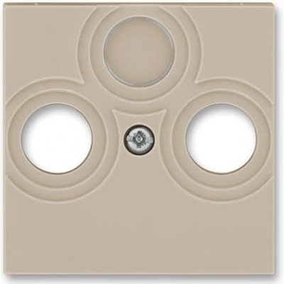 ABB LEVIT 5011H-A00300 18 – Hledejceny.cz