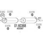 MTS MT 01.60368 – Hledejceny.cz