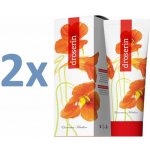 Energy Droserin regenerační krém 50 ml – Zboží Mobilmania