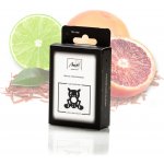 MaiBi Lime & Red Fruits | Zboží Auto