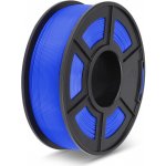 Sunlu PLA+ 1.75mm 1kg Blue / Modrá – Zboží Živě