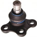 CEP CITROEN RAMENE P. C3 LE/PR | Zboží Auto