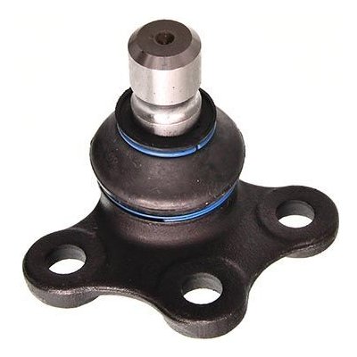 CEP CITROEN RAMENE P. C3 LE/PR | Zboží Auto