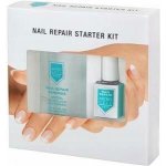 Micro Cell Nail Repair regenerační péče na nehty 12 ml + odlakovač 100 ml – Hledejceny.cz
