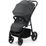 Kinderkraft TRIG 3 GRANITE GREY 2024 – Zboží Dáma