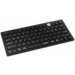 Kensington Multi-Device Dual Wireless Compact Keyboard K75502DE – Hledejceny.cz