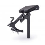 TRINFIT Bench L5 Pro – Zboží Dáma