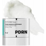 VT Cosmetics PDRN Essence Stick Balm 9,5 g – Hledejceny.cz