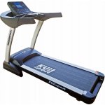 KUBIsport 05-GB8000K Profi – Zboží Dáma