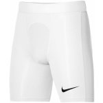 Nike Pro Dri-Fit Strike – Zboží Mobilmania