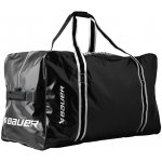Bauer Pro Carry Bag WBW Sr – Hledejceny.cz
