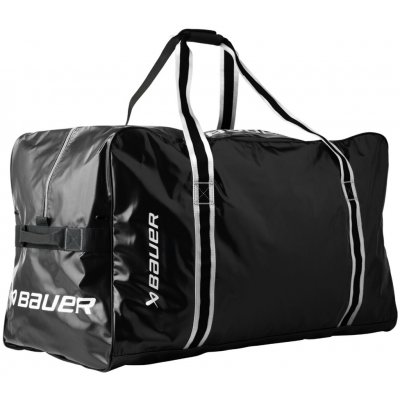 Bauer Pro Carry Bag WBW Sr – Hledejceny.cz