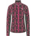 Kari Traa OLGA khaki – Zboží Dáma