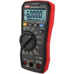 UNI-T UT117C – Sleviste.cz