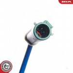 Lambda sonda ESEN SKV 09SKV048 – Zbozi.Blesk.cz
