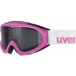 Uvex F 2 – Zbozi.Blesk.cz