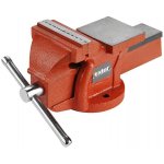 Extol premium 8812614 – HobbyKompas.cz