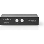 Nedis CSWI5902BK – Zbozi.Blesk.cz