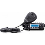 CB Midland M-Mini AM/FM – Zboží Mobilmania