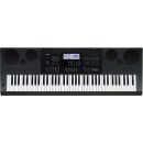 Keyboardy Casio WK 6600