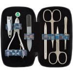 DUP Manikúra VALY 230401-381 – Zboží Mobilmania