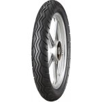 Anlas MB-34 100/80 R16 50P – Hledejceny.cz