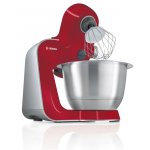 Bosch MUM 58720 – Zboží Mobilmania