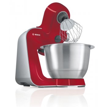 Bosch MUM 58720