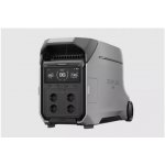 EcoFlow DELTA Pro 3 1ECO3640 – Zboží Živě