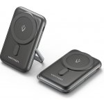 Vention FHNB0 10000mAh black – Zboží Živě
