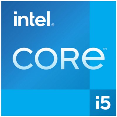 Intel Core i5-14400F CM8071505093011 – Hledejceny.cz